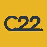 C22