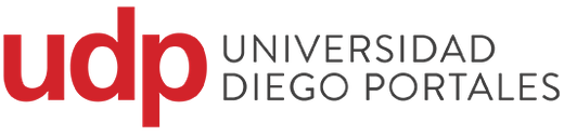 Universidad Diego Portales